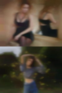 Girls college that like PA sex in hairy forest