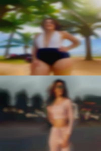 Wild back ID women in college