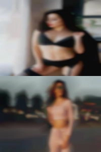 Hot & horny girls & Girardville area