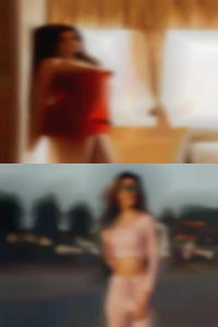 Dermotgranneman1987 wife on