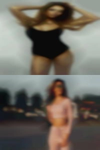 Fai2020 nude fuck