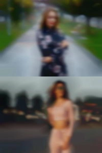 Nude sexy girls in the time IL of robin hood