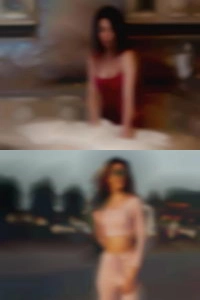 HarM2048 hot milf too fuck