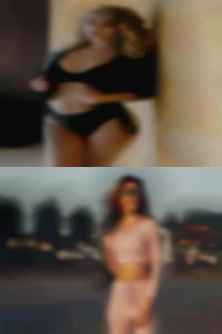 Females for casual sex phone numbers Quebec of hot pussy