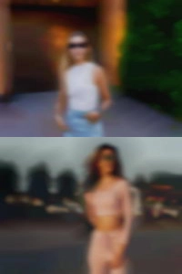 Lavenvelman open ass of