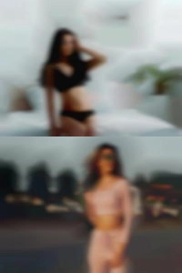 lemoneRye827 masturbate in the