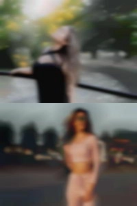Old lady sex personals United Kingdom by sea side