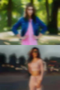 melisentwayne1967 how to female looking