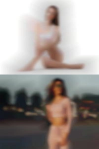 Horny Goleta women 4o year old