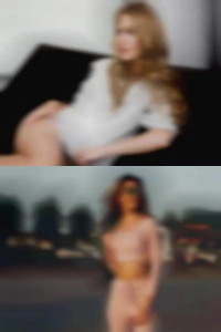 Pretty Prosperity, West Virginia women looking for cock
