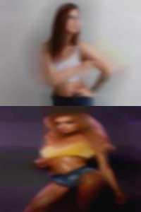 alistairBobby1970 sexy massage