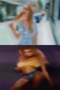 Housewives who like to be nude TX in public bathroom