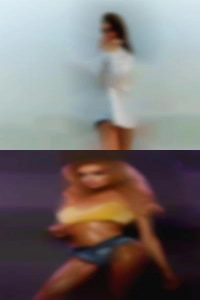 Text local milfs who want to fuck horny wives bored Florida sluts