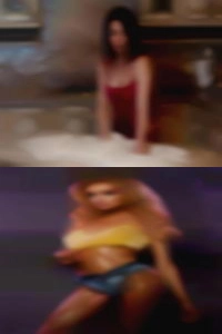 Iwantpus_kerri sex