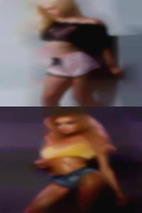 JaquelineCreed380 amateur