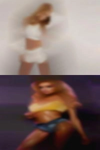 Stories on TX horny women