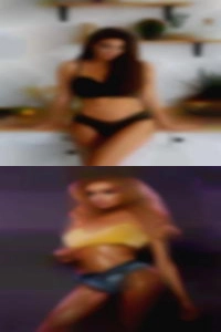 Find foot fetish AR girls personal ads to fuck uni