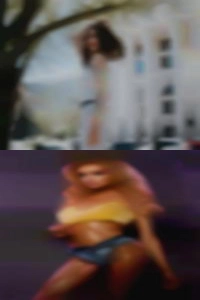 Mialovciou109 women no