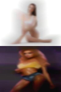 Deepest pussy in the business Australian Capital Territory world