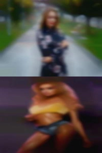 RosettaMcafee ways to fuck