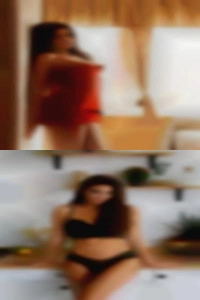 Horny hot dirty Upham sluts online sex ads