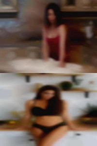 Belbabe96 married but in