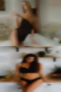 Older couples Alton posted swinger clips
