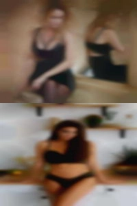 Wife swapping North Carolina caught on camera having sex