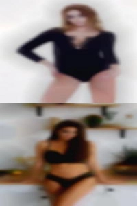 Big booty fucking Dalhart, Texas meet women