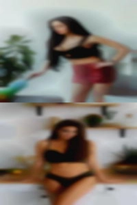 Muscle North Haven women in bondage online