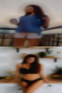Naked Rostellan, Ireland girls sexy moment