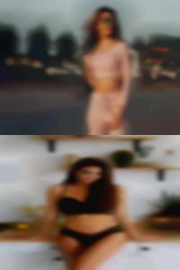 Old man Maryland likes swingers orgy