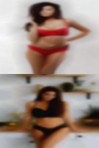 Sex in beach for night clubs in sulfur Plantagenet, Ontario springs swingers