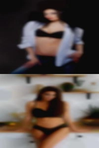 lottyotero1955 nude woman