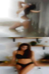 Looking to get married want Australia to by some sex
