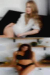 Older NJ single naked women