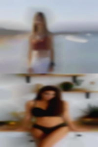 Free horny girl hot United Kingdom spots