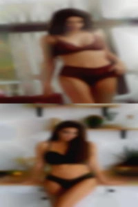 Nielsswarey woman in