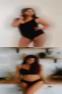 Wife Caldwell loves to suck cocks at swingers bed