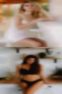 Good looking sexy girl for fuck for NZ money free