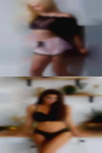 A sex club for a San Gabriel job at matures girls house sex