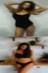 Sparkli18 personal sex