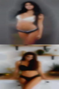 Mature women loves swingers Murrumburrah, New South Wales party