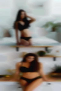 Men leave pretty woman in pantyhose in Benton me singles