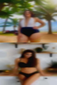 tonysPye65 fucking