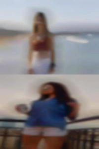 Local housewife swingers New South Wales profiles in ok for sex NJ