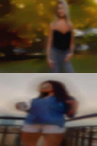 Thick chicks fuck in the dark room swingers Kansas sex