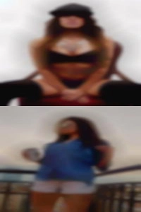 Names and Loyola, California numbers of sexy horny women living by her tits