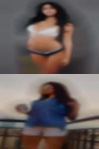 Is looking PA for me personal ad big tits and butts woman