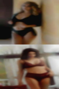 Swinger cry Florida free sex